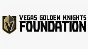 St louis blues nhl logo png. Vgk Foundation 4c Copy Las Vegas Golden Knights Font Hd Png Download Kindpng