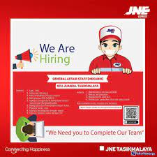 Tasikmalaya locker containing the latest job information in tasikmalaya. D2esobumgcerdm