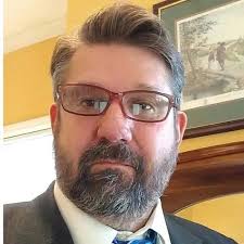 Profile for William Wayne Housley, Attorney at Law