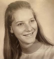 Cheri Harrison Obituary (1954