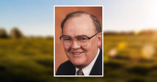 Michael Alsup Obituary September 5, 2019