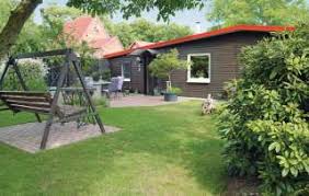 Achte im immobilienangebot jedoch auf möglicherweise versteckte kosten z.b. Ferienwohnungen Graal Muritz Fur Den Ostsee Urlaub Mecklenburg Vorpommern Kuste