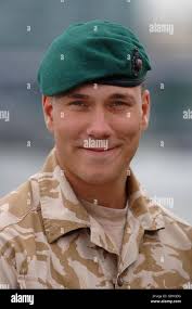 Lance grenade hi-res stock photography and images