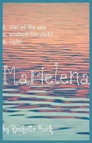 Pin By Rochelle Hack On Baby Names By Me Vintagedaydream Baby Baby Girl Names Unique Baby Boy Names Spanish Baby Girl Names Spanish