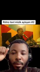 George Stevens Todesursache