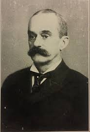 Edward Williams (businessman) - Wikipedia