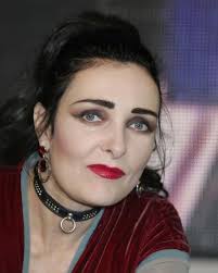 Periodic Table of Synthpop