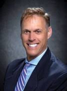 CEE In Focus Newsletter