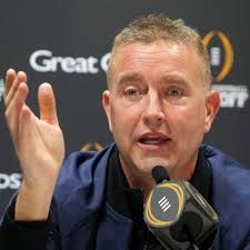 Broncos Undrafted Rookie Predicted to Become Hidden Gem