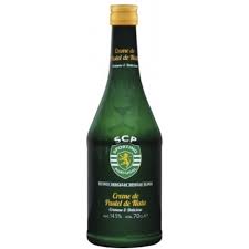 5,111 likes · 3 talking about this · 77 were here. Licor 35 Pastel Nata Sporting Club De Portugal 70cl Portugiesischer Likor Bei Portugalgetwine Com