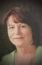 Obituary information for Hattie (Pat) Counts