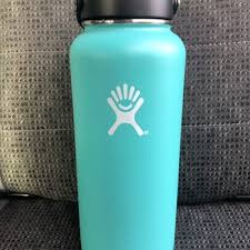 Последние твиты от spring sunrise natural foods (@springsunghee). Sunrise Natural Foods 31 Photos 62 Reviews Health Markets 1950 Douglas Blvd Roseville Ca Phone Number Yelp