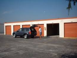 Maybe you would like to learn more about one of these? 10 Cheap Rv Trailer Storage Facilities In Doral Fl From 60 Covered Indoor