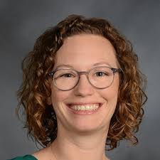 Johnna Rose's Instagram, Twitter & Facebook