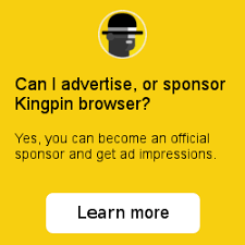 If you visit windowscentral.com in a browser with an adblocker turned on you'll see a message like this, instead of the website's actual. How To Enable Adblock In Incognito Mode Or Private Browsing Kingpin Private Browser