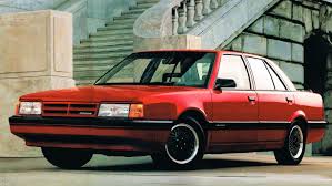 Image result for Malacca Blue 1990 Dodge