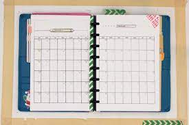Printing at home can save money and time; Pin On Paper Goods