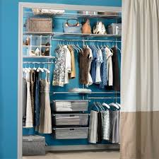 Ideen Fur Offenen Kleiderschrank Im Schlafzimmer Ankleidezimmer Selber Bauen Ankleide Zimmer Ankleidezimmer