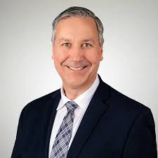 Image result for Jeffreya