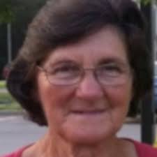 Mildred Sue Herrin Obituary May 11, 2020