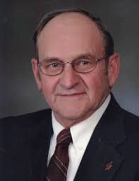 Jack Leininger's Instagram, Twitter & Facebook