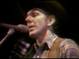 Doug Dillard Jam 6/24/79-U