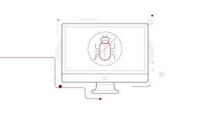 Check spelling or type a new query. Ransomware Protection Fur Kmu Veritas