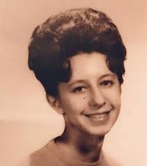 Diane Wolfset Obituary