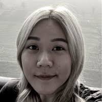 William Gallimore Email & Phone Number