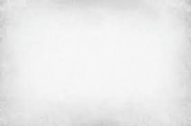 Farmers Coop Society 2022 Annual Report by Nicholas J. Urban