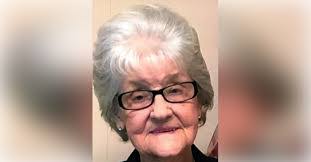 Dale Foley's Instagram, Twitter & Facebook