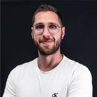 100+ "Schermesser" profiles