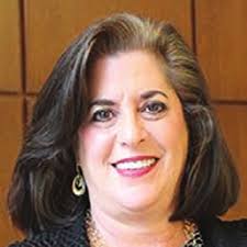 Janus v. AFSCME FAQs: