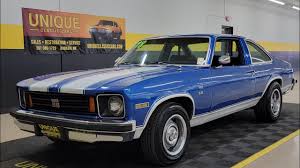 Image result for Saffron 1978 Nova