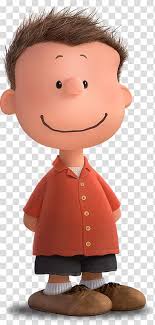 Charlie brown, snoopy, and the gang are getting ready to hit the big screen in the peanuts movie, out november 6. Shermy Charlie Brown Peppermint Patty Snoopy Snoopy Charlie Brown Transparent Background Png Clipart Hiclipart