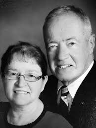 Funds from Administration Field, K-2 property sales earmarked for ballfield