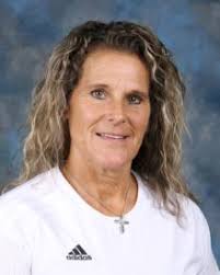 Classical Prep Athletics