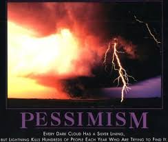 Pin On Demotivational Posters