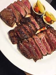 Looking for the best halal steak in kl? 10 Restaurants In The Klang Valley To Visit When You Need A Good Steak Tatler Malaysia