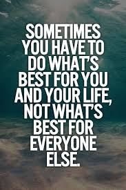 17 Super Motivational Picture Quotes About Becoming Great Motivational Picture Quotes Messed Up Quotes Inspirational Quotes With Images