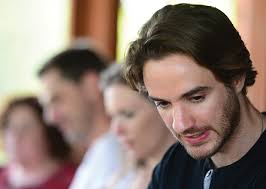 Fresh ideas make debut at Perry-Mansfield's New Works Festival 20th  anniversary this weekend