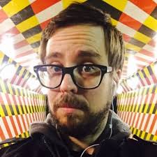 Jeff Coll (@jeffcoll)