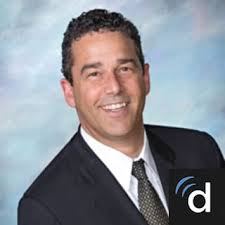 Dr. Mohammed Kaleem, MD