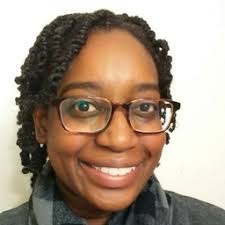 April Bethea's Profile