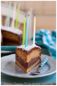 Oups Encore Du Chocolat Saines Gourmandises Marie Chioca Saines Gourmandises Gourmandise Gros Gateau D Anniversaire