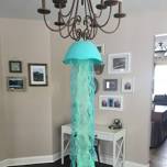 Jellyfish Jiggles