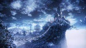 تحميل اجمل خلفيات لاب توب best wallpapers hd dark souls wallpaper dark souls hd cool wallpapers