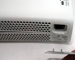 • snmp agent support function and password protection. Tutorial Noobert S Flashing Guide Phat Slim Burner Max Payload Burn Games Se7ensins Gaming Community