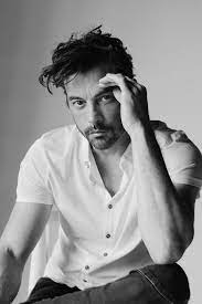 He portrays fp jones on the cw's riverdale. Skeet Ulrich On The Teen Thriller Genre From Scream To Riverdale Bust Interview Bust