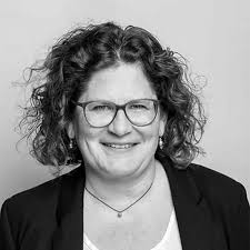 General 2 — Hyperion Global Cities